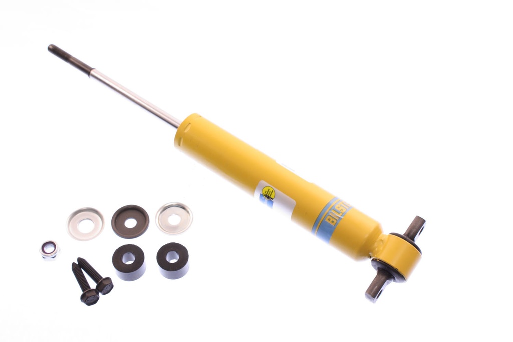 [BILF4-BE3-E249-M0] Bilstein - Shock Street Stock Front