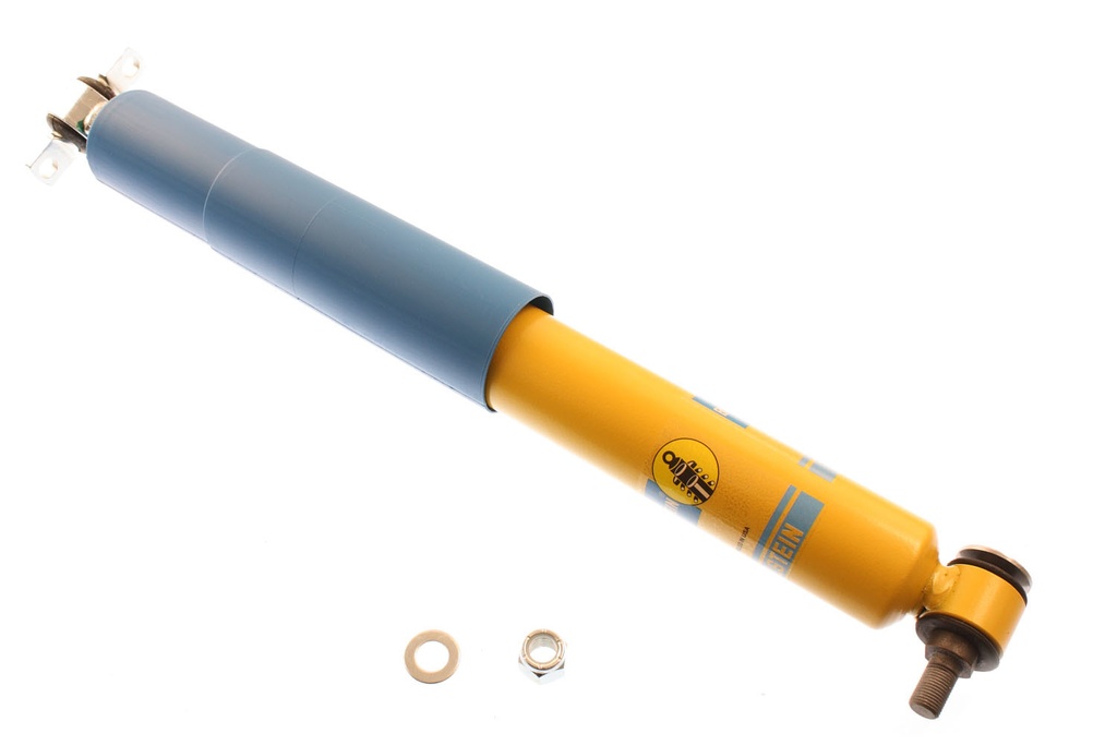 [BILF4-BE5-F132-M0] Bilstein - Shock Street Stock Rear