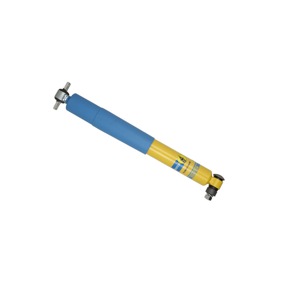 [BILF4-BE5-F135-M2] Bilstein - Shock Street Stock Rear