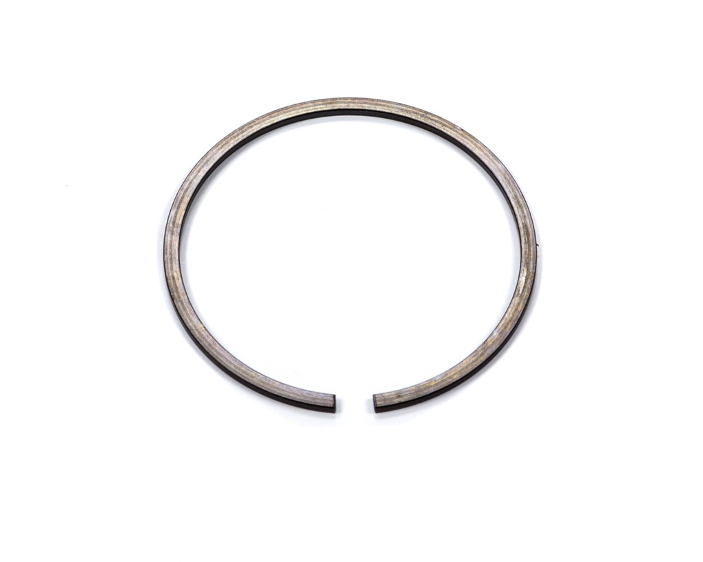 [BIL2522880] Bilstein - Ext. Shock Snap Ring