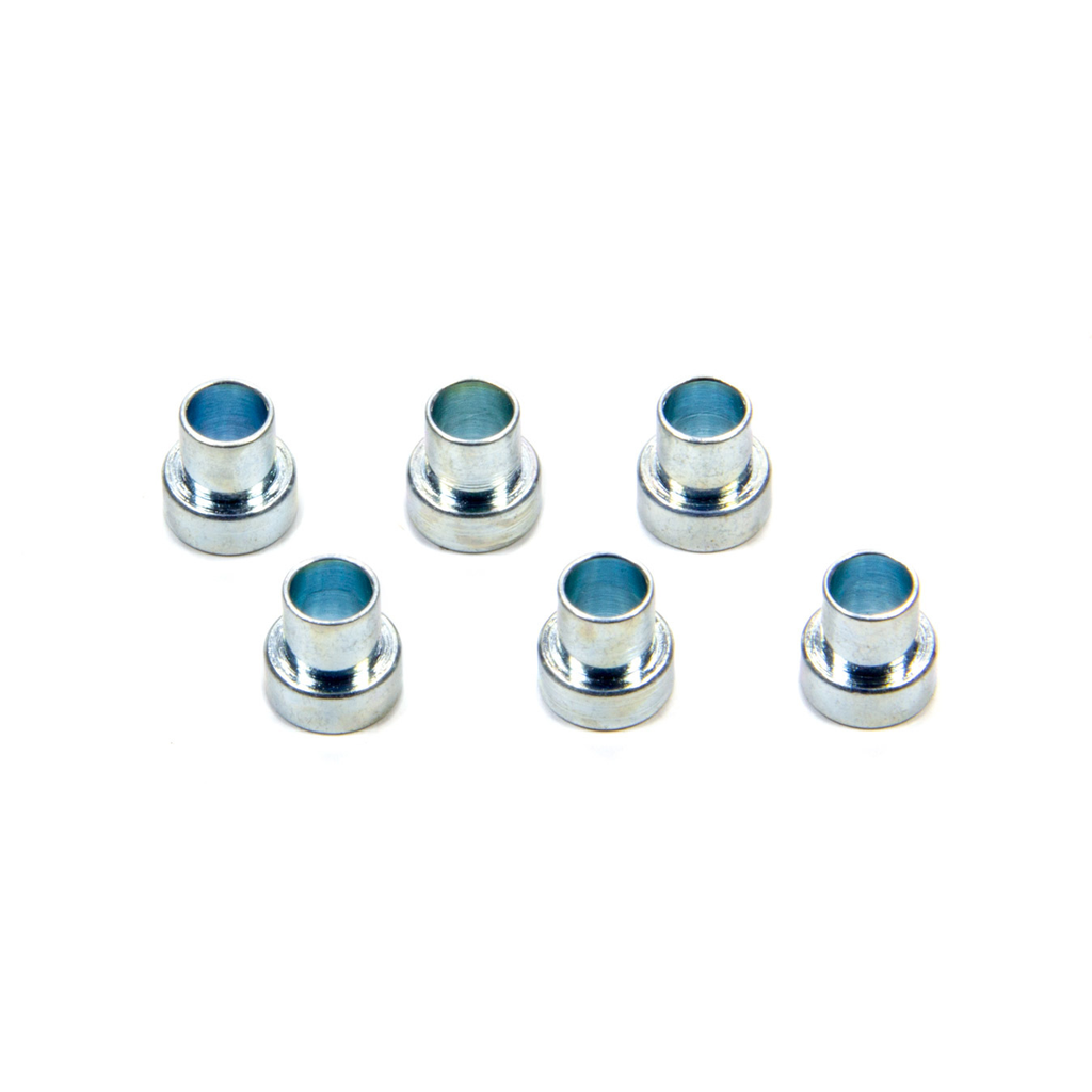 [AERFCM3667] Aeroquip - #3 Tube Sleeve Steel