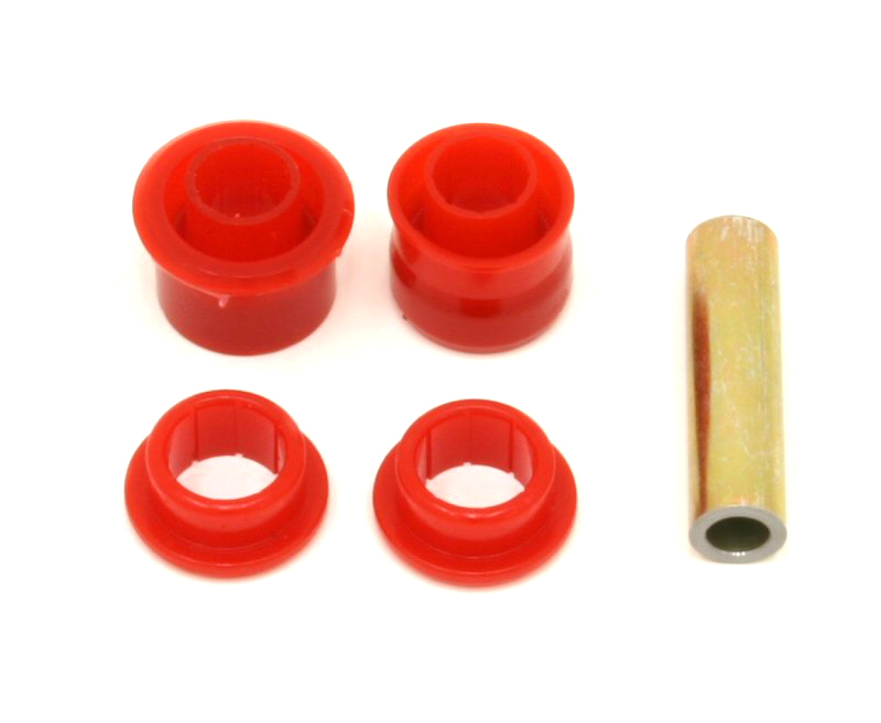 [BMREN001] Bmr Suspension - 05-14 Mustang Differential Bushing Kit