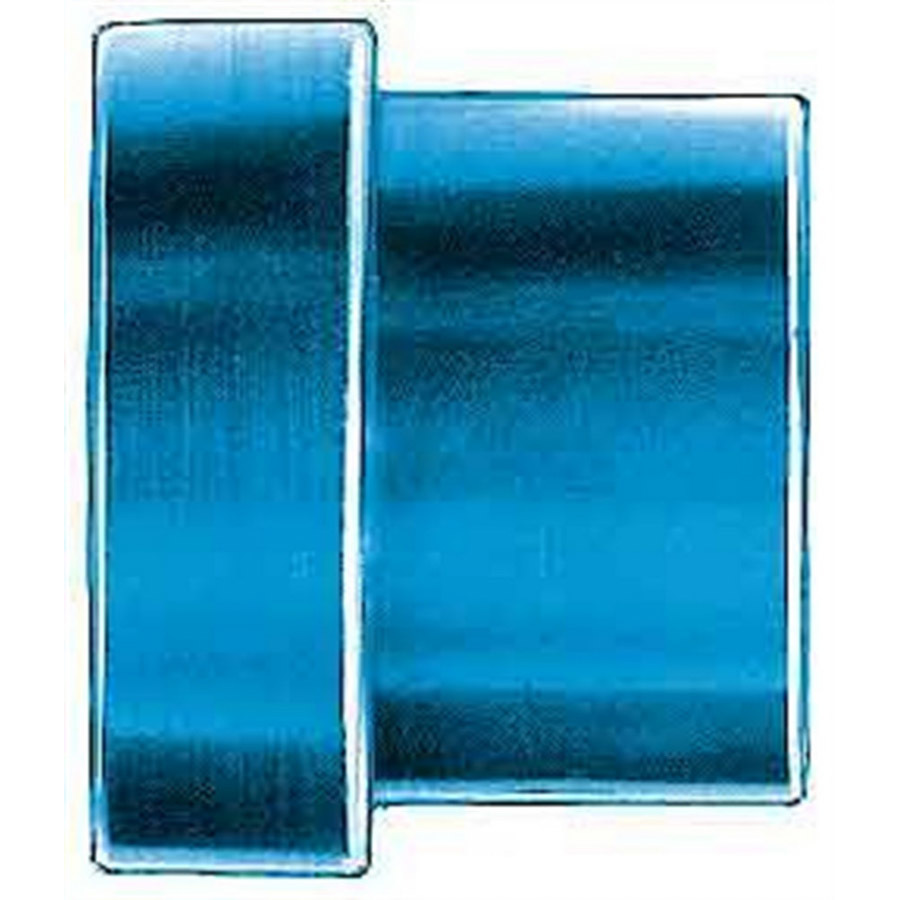 [AERFCM3672] Aeroquip - #8 Alm Tube Sleeve