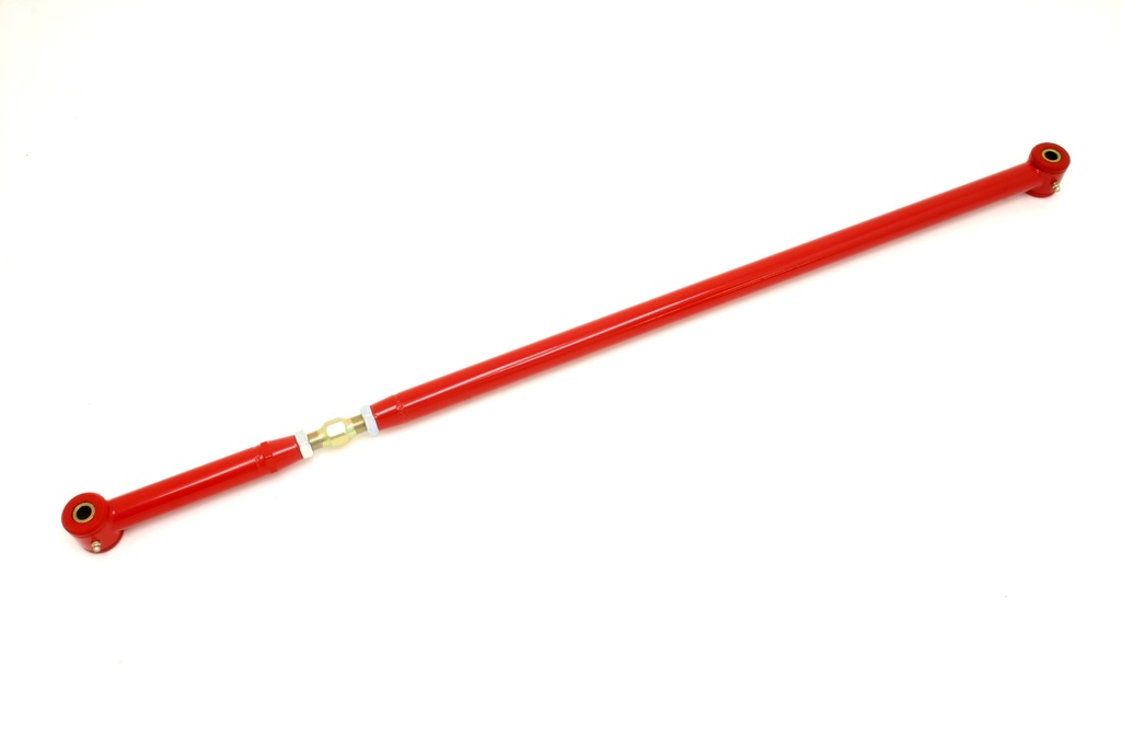 [BMRPHR002R] Bmr Suspension - 82-02 F-Body Panhard Rod On-Car Adjustable