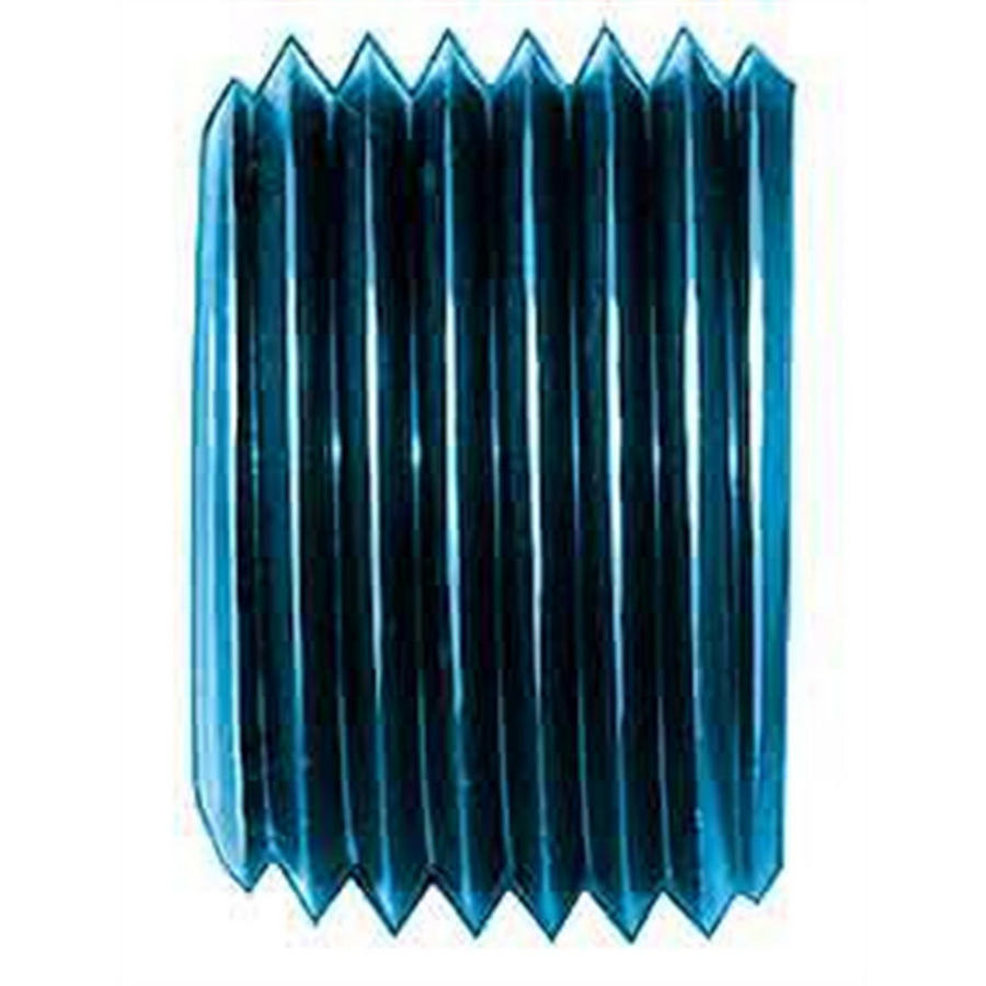 [AERFCM3686] Aeroquip - 1/4in Pipe Plug