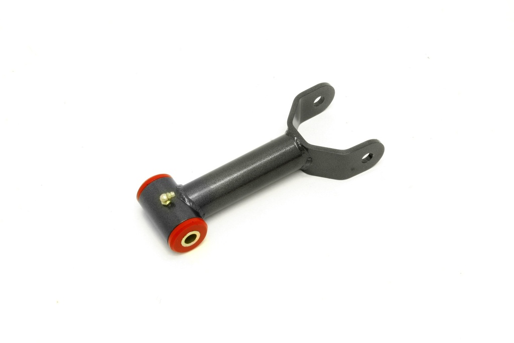 [BMRUTCA017H] Bmr Suspension - 05-10 Mustang Upper Control Arm Non-Adjust