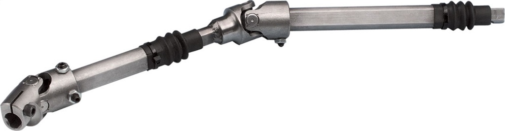 [BRG000650] Borgeson - Mustang Intermediate Shaft W/o Vib Reducer