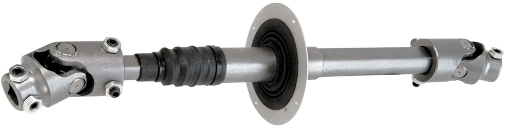[BRG000873] Borgeson - 01-06 Jeep TJ Upper Steering Shaft