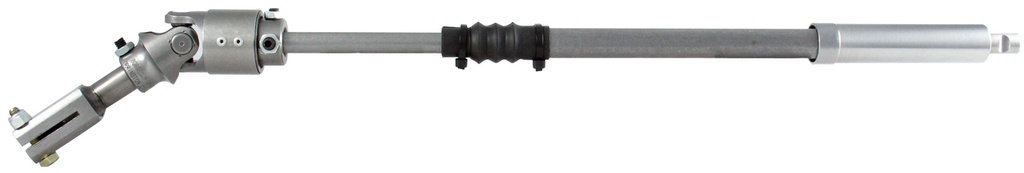 [BRG000875] Borgeson - 97-02 Jeep TJ Lower Shaft - w/Power