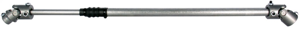 [BRG000905] Borgeson - 76-86 Jeep CJ Manual Steering Shaft Assembly