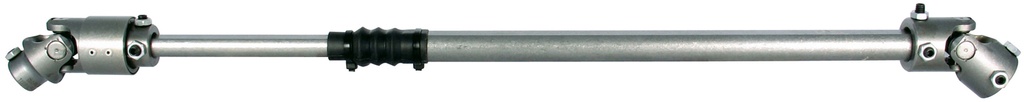 [BRG000915] Borgeson - 76-86 Jeep Steering Shaft
