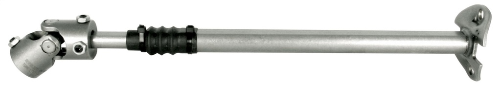 [BRG000930] Borgeson - Steering Shaft Telescopi c Steel 1973-1978 Chevy