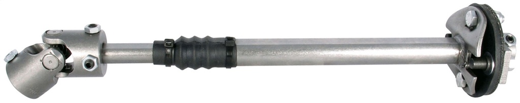 [BRG000936] Borgeson - Steering Shaft Telescopi c Steel 1992-1994 Chevy