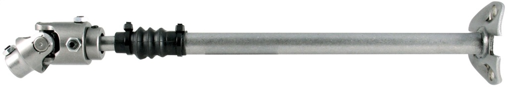 [BRG000940] Borgeson - 79-93 Dodge P/U Steering Shaft Assembly