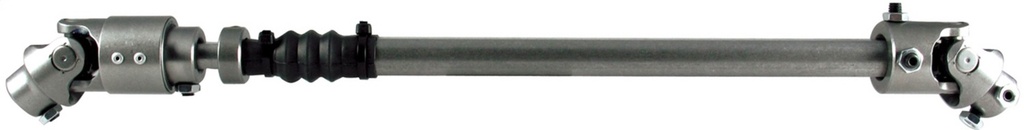 [BRG000950] Borgeson - 95-02 Dodge P/U Steering Shaft Assembly