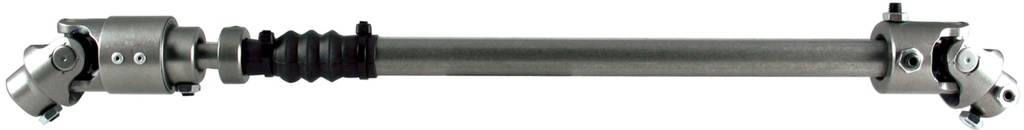 [BRG000952] Borgeson - Steering Shaft 03-08 Dodge 1500