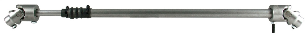 [BRG000970] Borgeson - 70-79 Ford P/U Steering Shaft Assembly