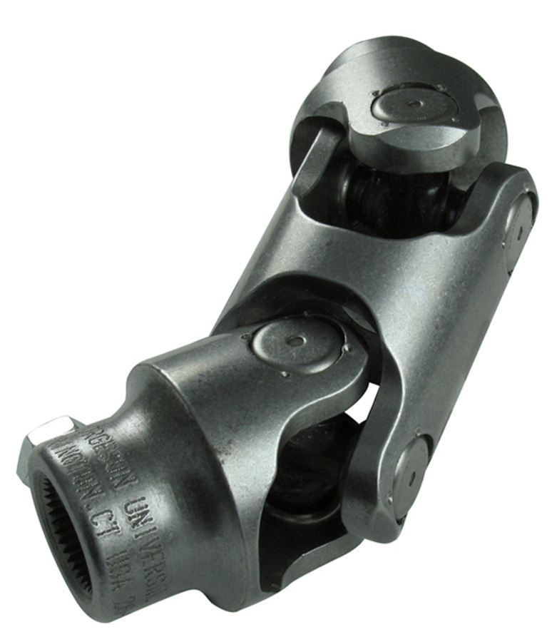 [BRG023434] Borgeson - Double U-Joint 3/4in-36 x 3/4in-36