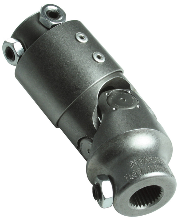 [BRG034952] Borgeson - Vibration Reducer 3/4in DD x 1in DD