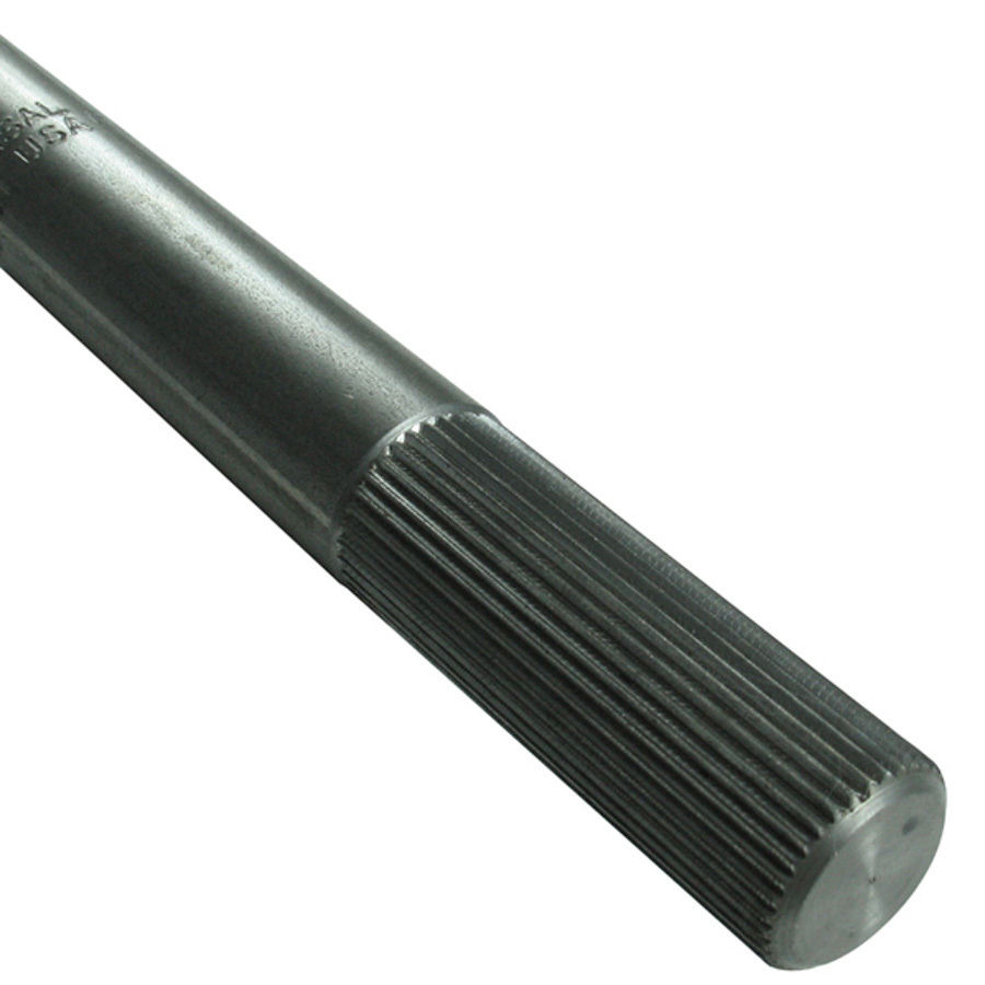 [BRG409216] Borgeson - Steering Shaft 3/4in-36 x 16in Long