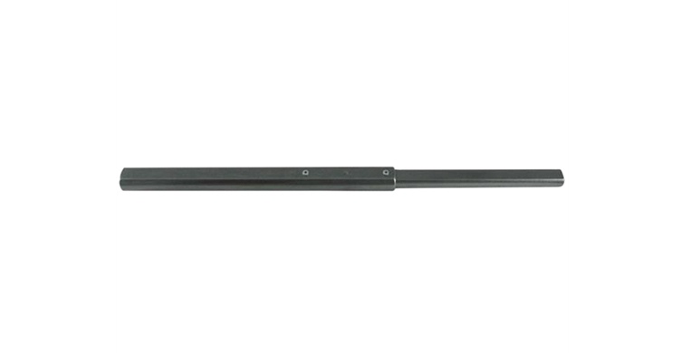 [BRG460018] Borgeson - Steering Shaft Collapsible Shaft 18-1/2in Long