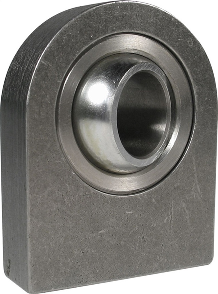 [BRG670000] Borgeson - Steering Shaft Support Billet Steel 3/4in ID