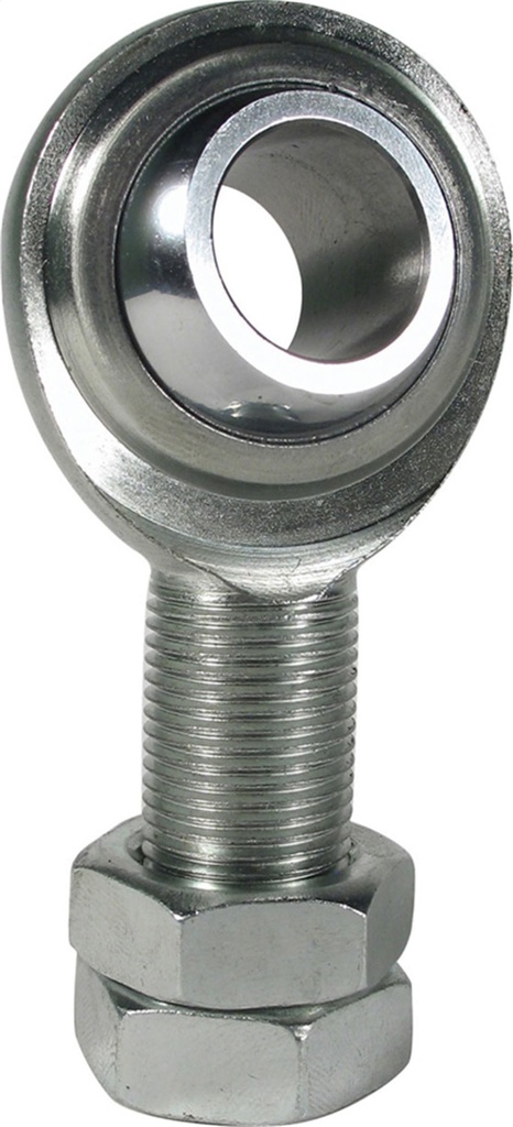 [BRG700000] Borgeson - Steel Shaft Support Bearing
