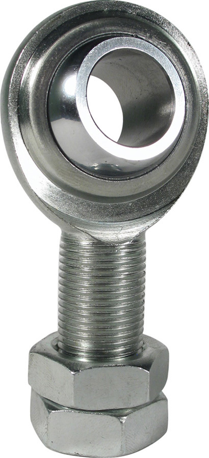 [BRG710000] Borgeson - Stainless Shaft Support Bearing