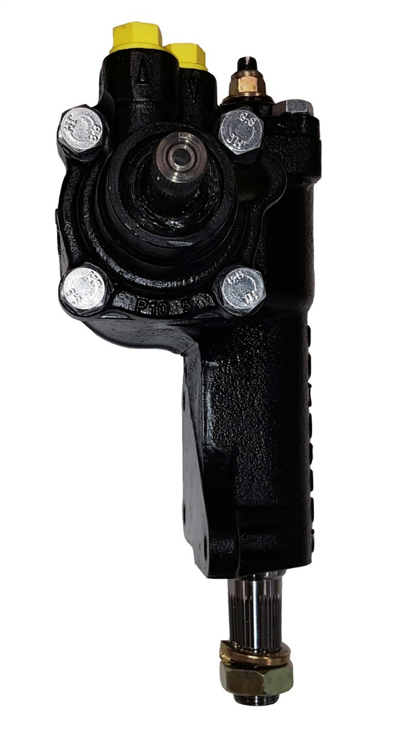 [BRG800110] Borgeson - Power Steering Box