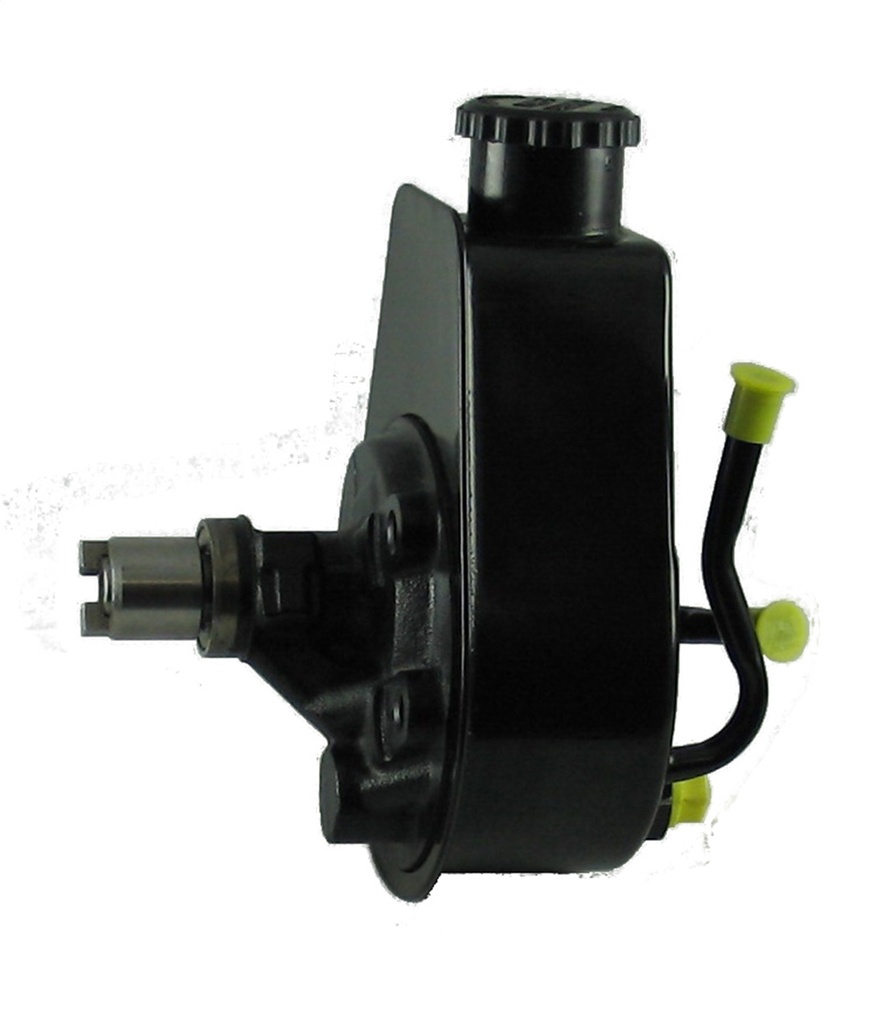 [BRG800328] Borgeson - P/S Pump Upgrade For 1994-2002 Dodge Ram Trucks
