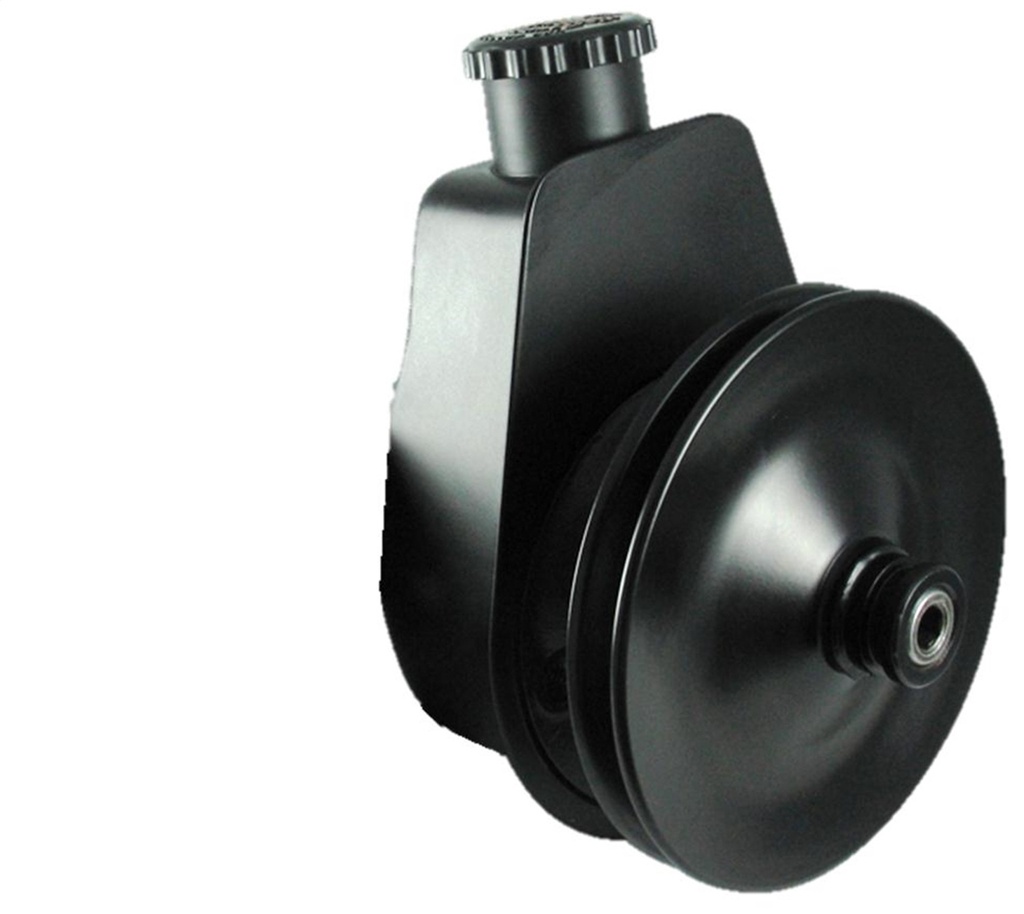 [BRG800329] Borgeson - Power Steering Pump Saginaw
