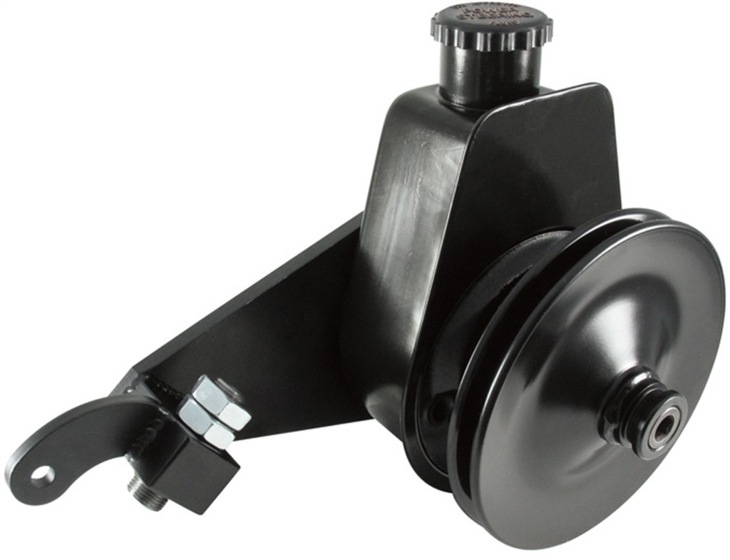 [BRG800335] Borgeson - P/S Pump Upgrade Ford Y- Block Includes Pump Brkt