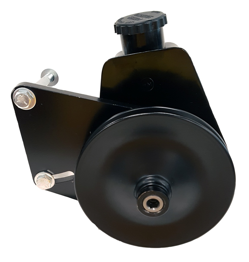 [BRG800338] Borgeson - Power Steering Pump Big Block Mopar