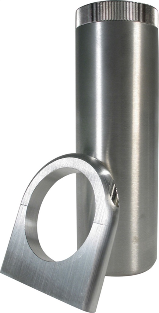 [BRG800601] Borgeson - Machined Remote Power Steering Reservoir