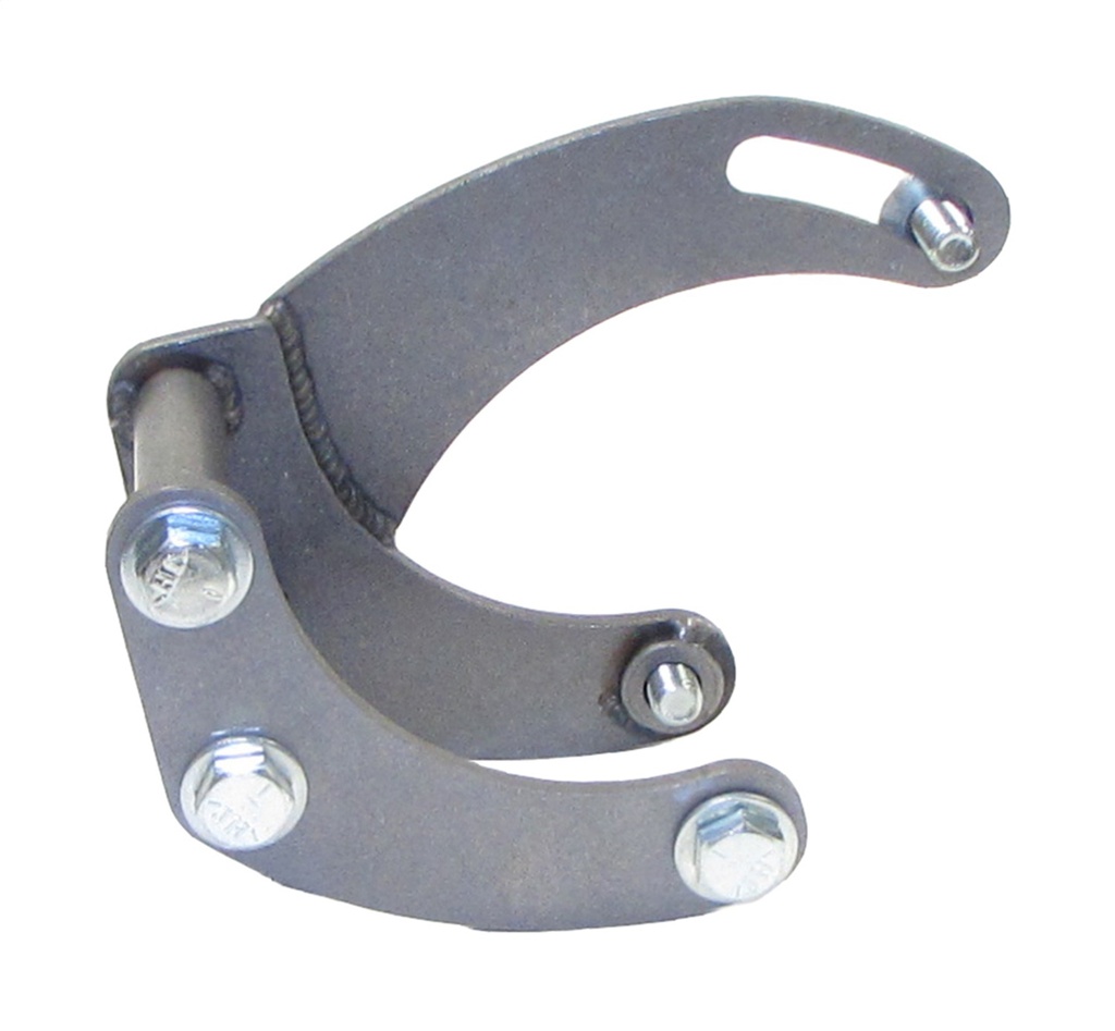 [BRG802400] Borgeson - Power Steering Pump Brkt
