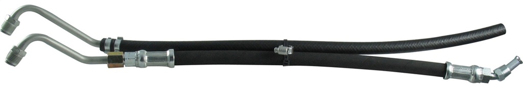 [BRG925108] Borgeson - Power Steering Hose Kit