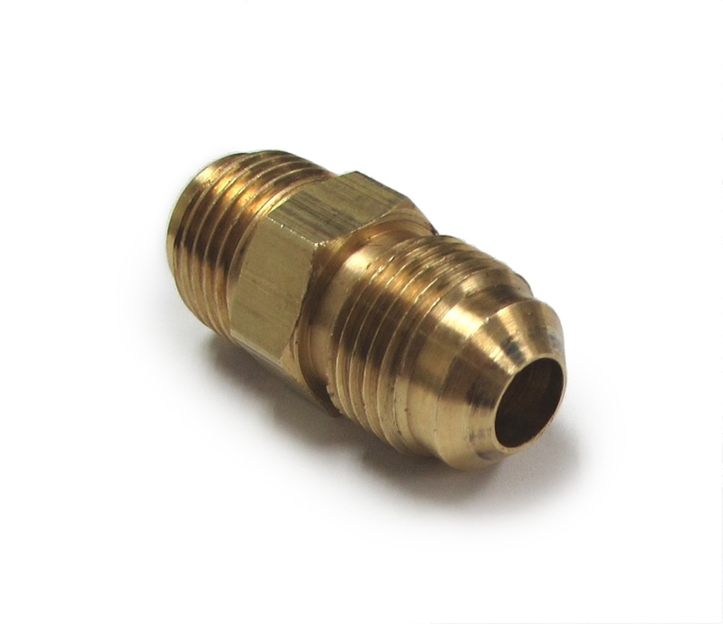 [BRG925123] Borgeson - Adapter Fitting
