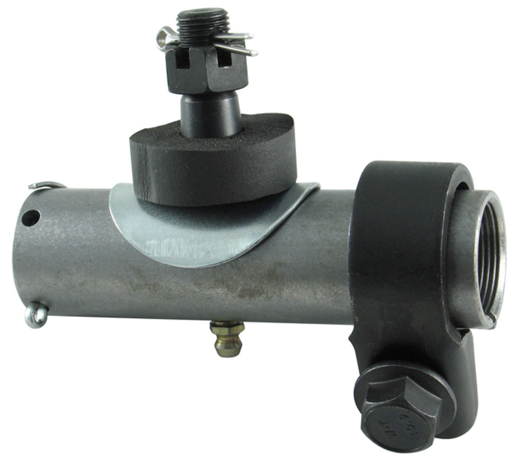 [BRG990001] Borgeson - Manual Drag Link Adapter 55-57 Chevy