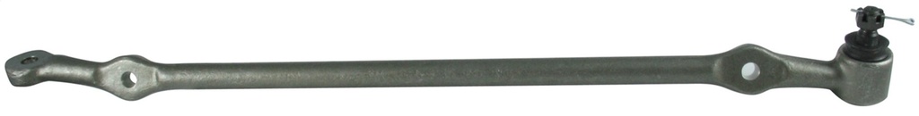 [BRG990050] Borgeson - 65-66 Mustang V8 Manual Steering Drag Link