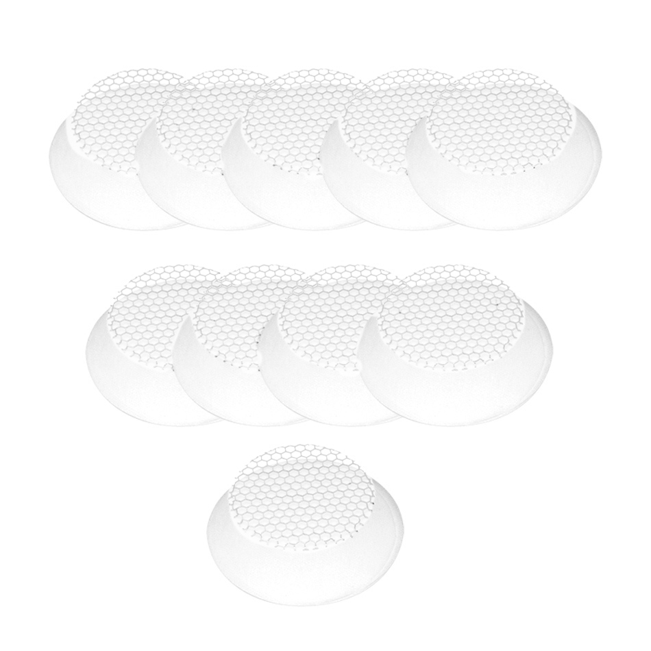 [CST5013-0013] Cool Shirt - Air Filter 10 Pack