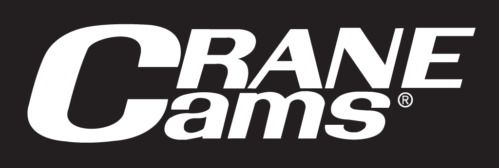 [CRN100] Crane - Crane Catalog 2019