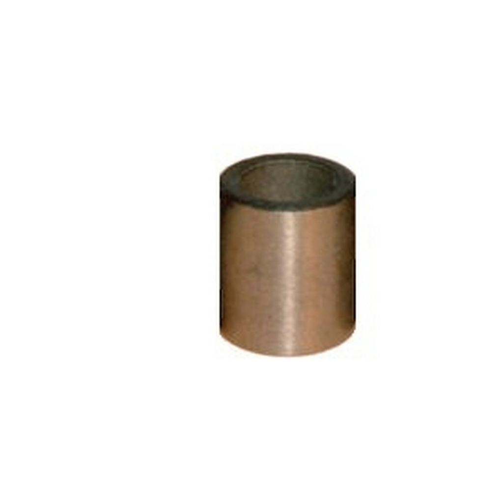 [AAA10465] A-1 Products - 5/8 To 1/2 Reducer Bushi