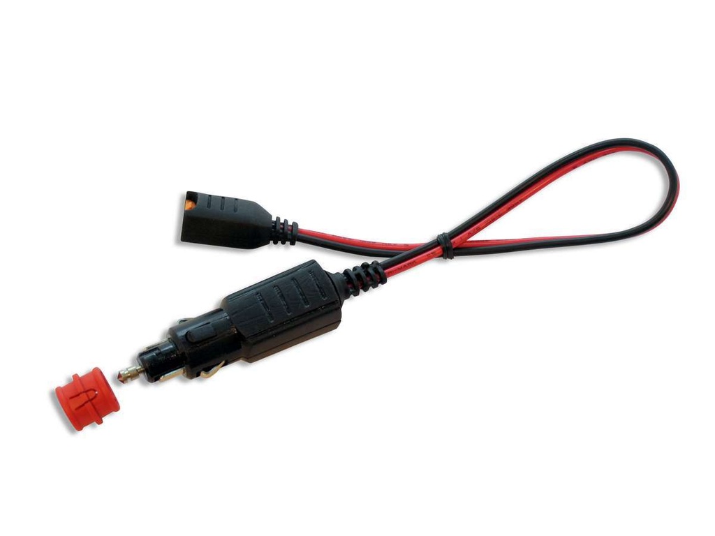 [CTE56-263] Ctek - Comfort Connect Cig Plug
