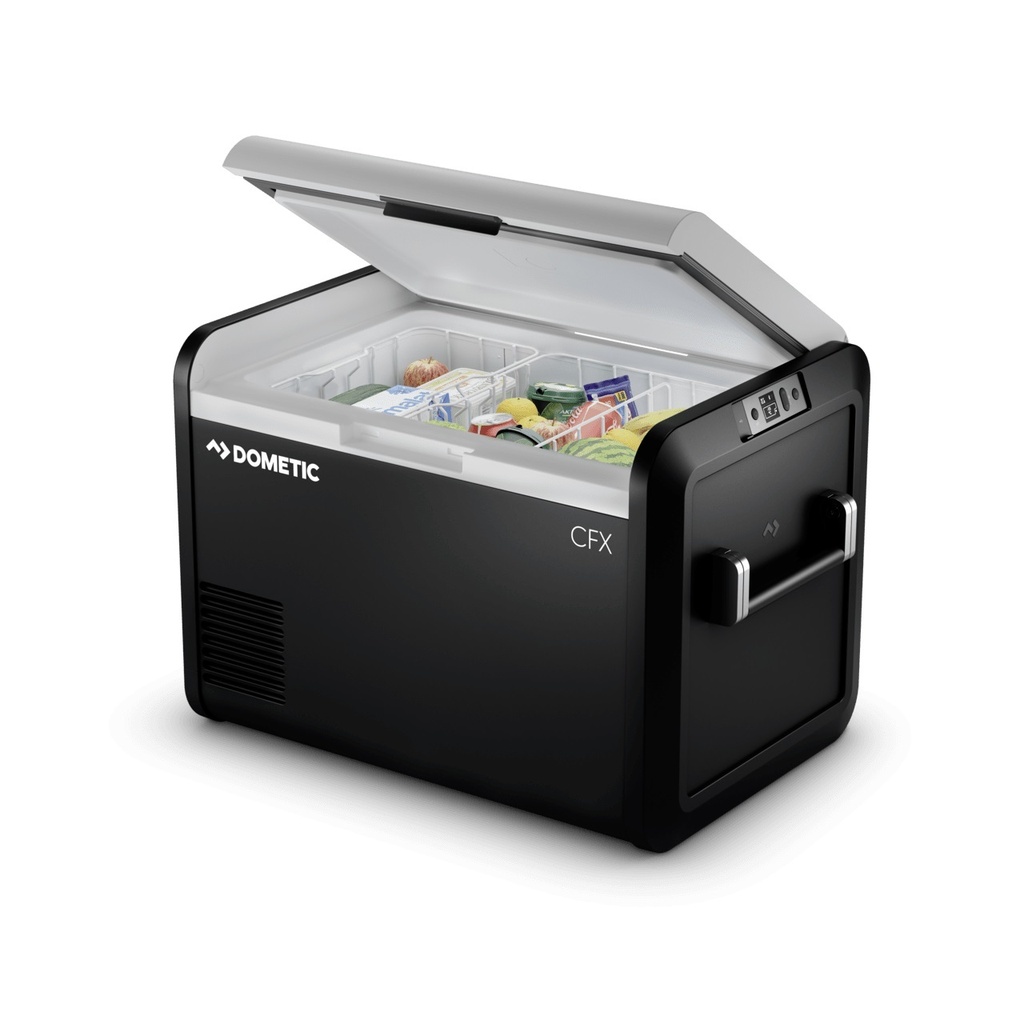 [DOC9600024620] Dometic Corporation - CFX3-55IM Powered Cooler