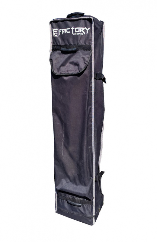[FAC90020] Factory Canopies - 10Ft Wheeled Canopy Bag