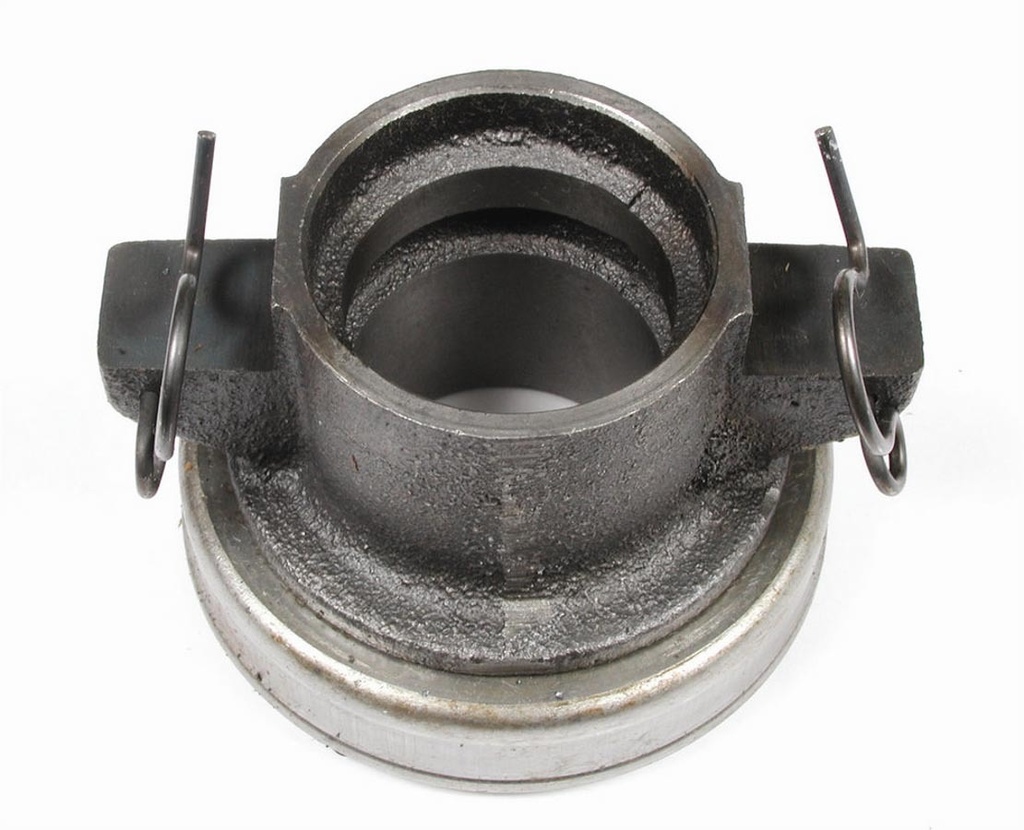 [HAY70-112] Hays - Special Bearing