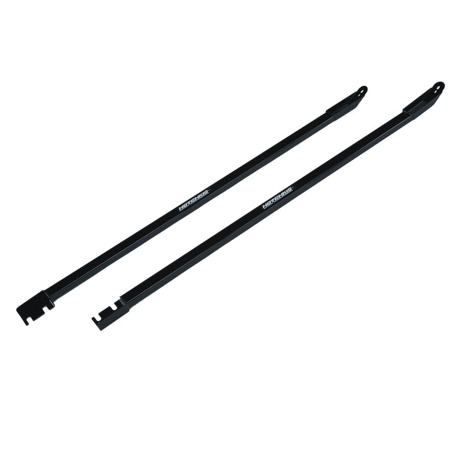 [HOT4016] Hotchkis Performance - Sub Frame Connectors 05-14 Mustang