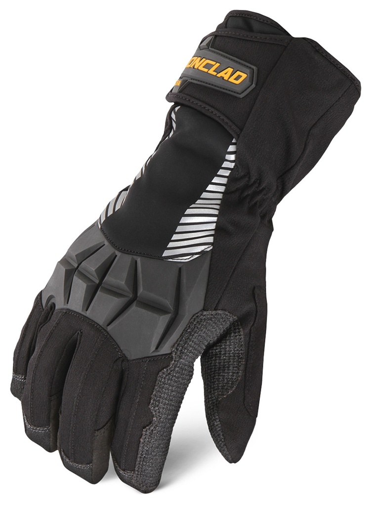 [IROCCT2-05-XL] Ironclad - Cold Condition 2 Glove Tundra X-Large