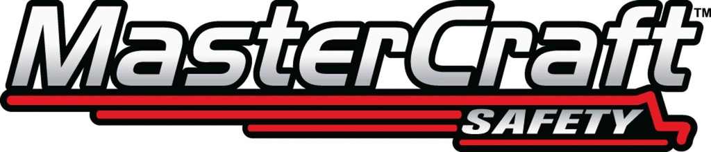 [MAS100] Mastercraft - Mastercraft Catalog 2018