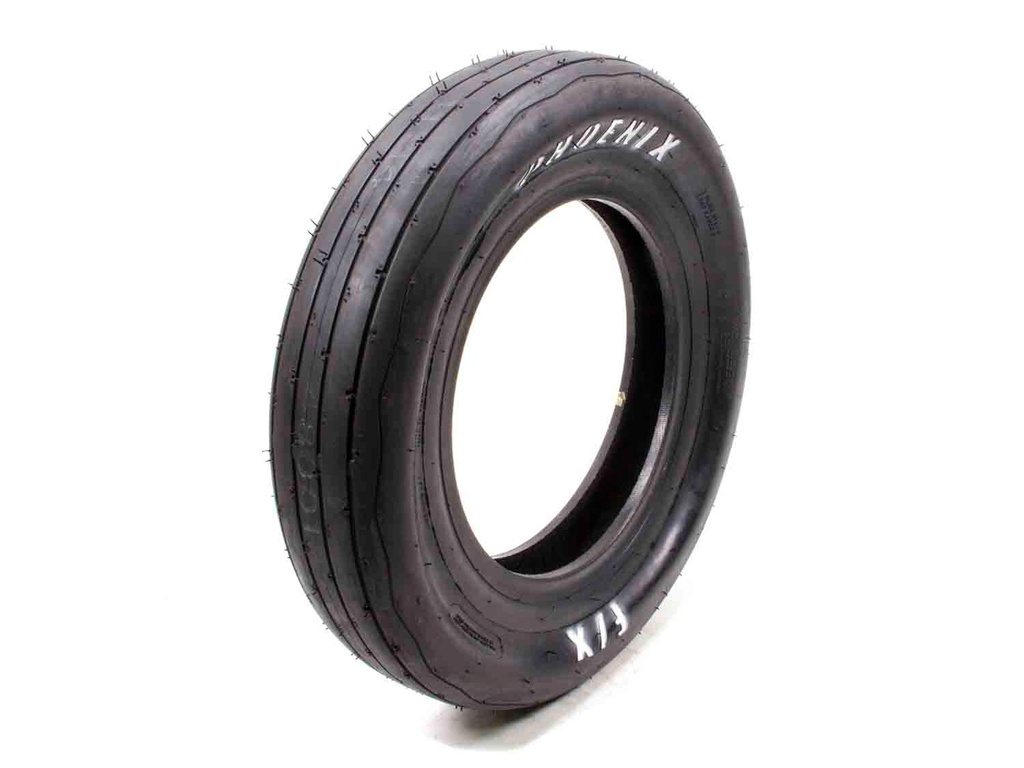[PHOPH180] Phoenix Race Tires - Tire 4.5/26.0-15 (DE) Phoenix Drag Front
